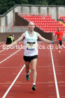 2021 Great North 10k, Gateshead. Photo: David T. Hewitson/Sports for All Pics
